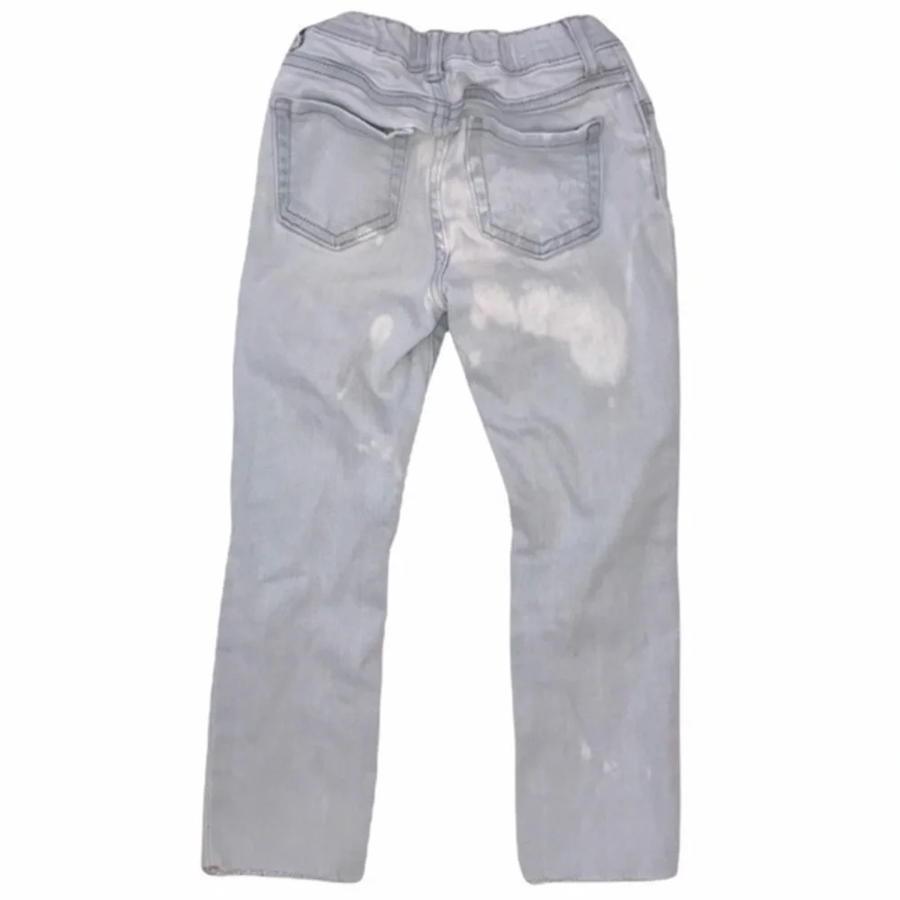 The Children’s Place Jeggings